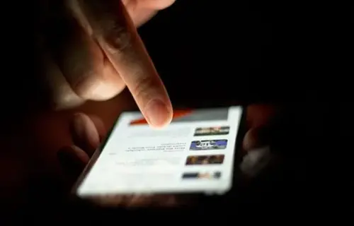Beginilah Manfaat Dan Dampak Membaca Berita Gaya Hidup Dari Berbagai Media, Simak Juga Peranya